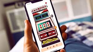 Вход на официальный сайт Grand Casino