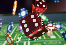 Официальный сайт Weiss Casino